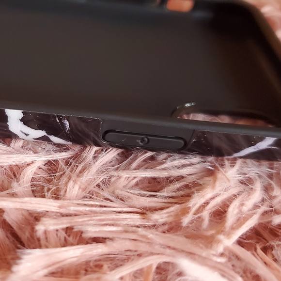 Iphone X 5.8" case - Picture 6 of 7